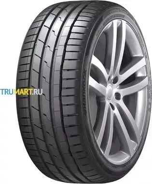 Шина Hankook Ventus S1 Evo 3 K127 245/40R19 94W S1 3 TL