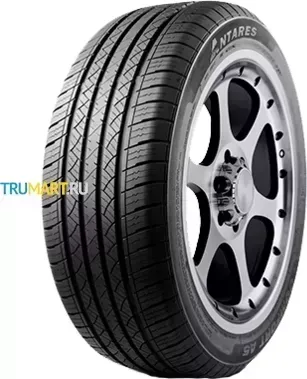 Шина Antares Comfort A5 235/65R17 104H A5 TL