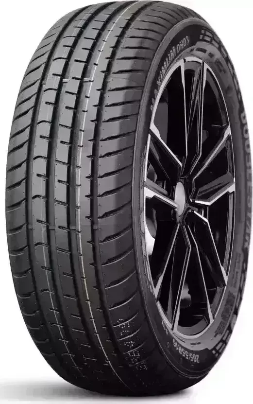 Шина ДаблСтар DH03 175/65/R15 84 H
