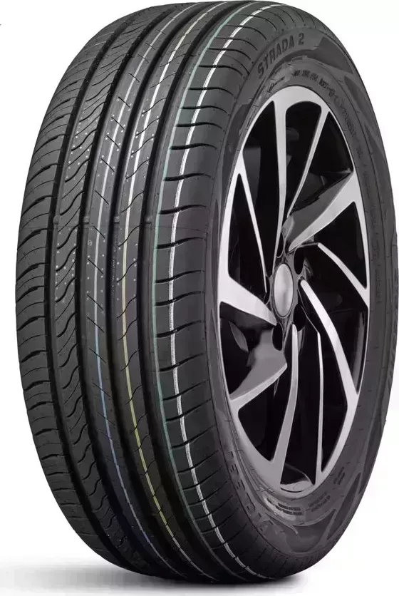 Шина VIATTI Strada 2 V-134 2 215/55/R17 98 W