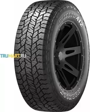 Шина Hankook 225/75R16 108T XL Dynapro AT2 RF11 TL