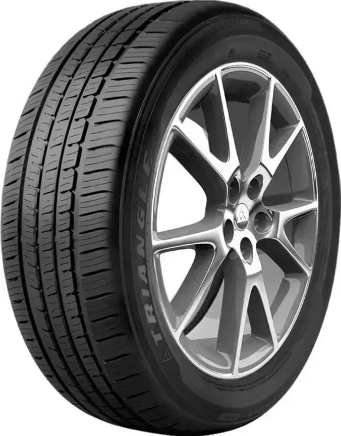 Шина Triangl ADVANTEX TC101 185/65/R15 88 H