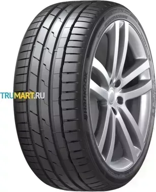 Шина HANKOOK Ventus S1 Evo 3 K127A 285/50R20 116W TL