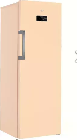 Морозильник BEKO B3RFNK292B