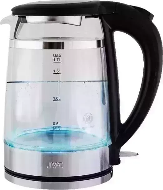 Чайник электрический JVC JK-KE1815