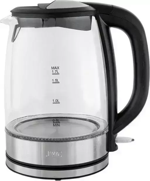 Чайник электрический JVC JK-KE1806