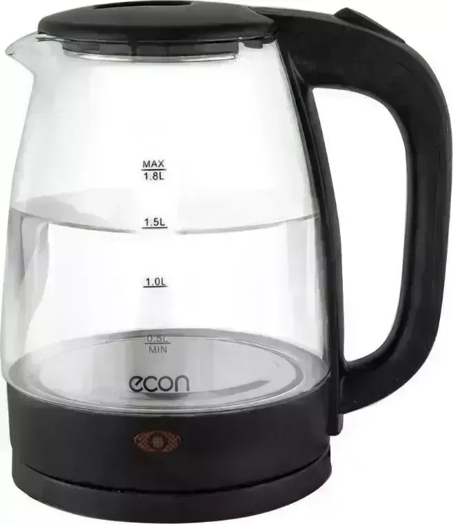 Чайник электрический ECON ECO-1825KE