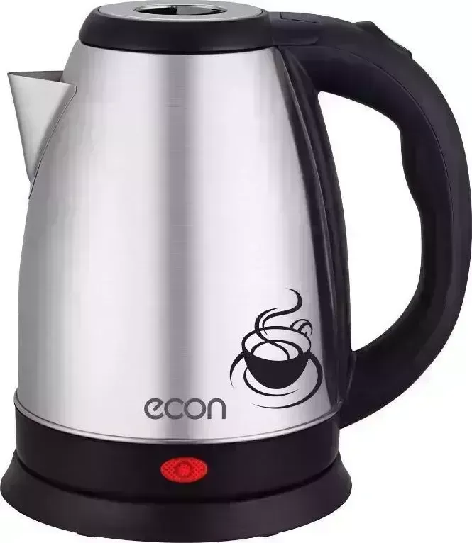 Чайник электрический ECON ECO-1791KE