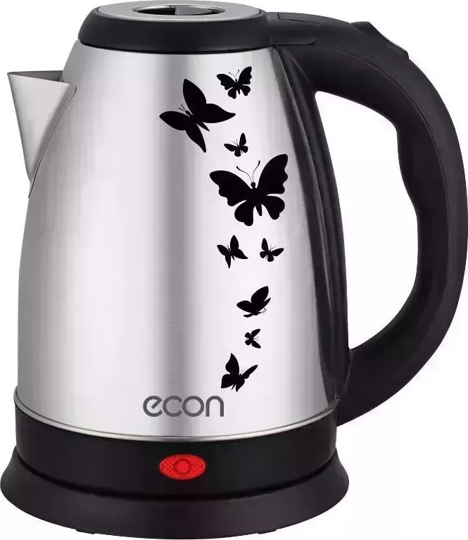 Чайник электрический ECON ECO-1790KE