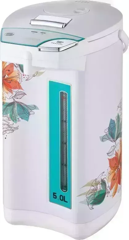 Термопот ECON ECO-510TP