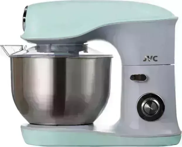 Миксер JVC JK-MX510 MINT планетарный