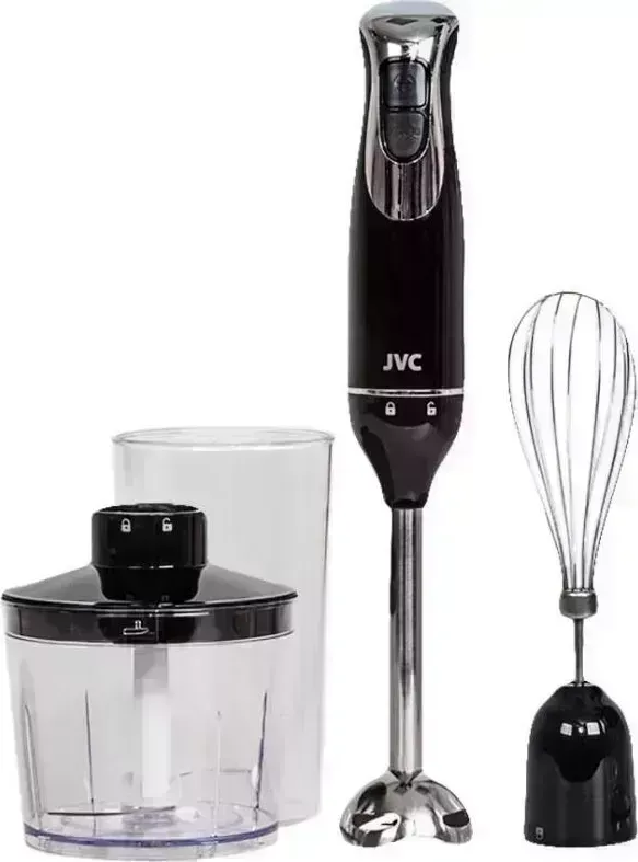 Блендер JVC JK-HB5014