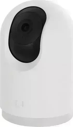 IP-Камера XIAOMI BHR4193GL Поворотная MI 360° HOME SECURITY CAMERA 2K PRO Камера видеонаблюдения MI 2K