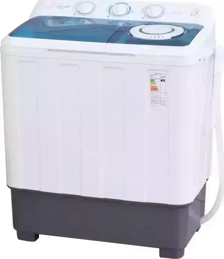 Стиральная машина WILLMARK WMS-65P