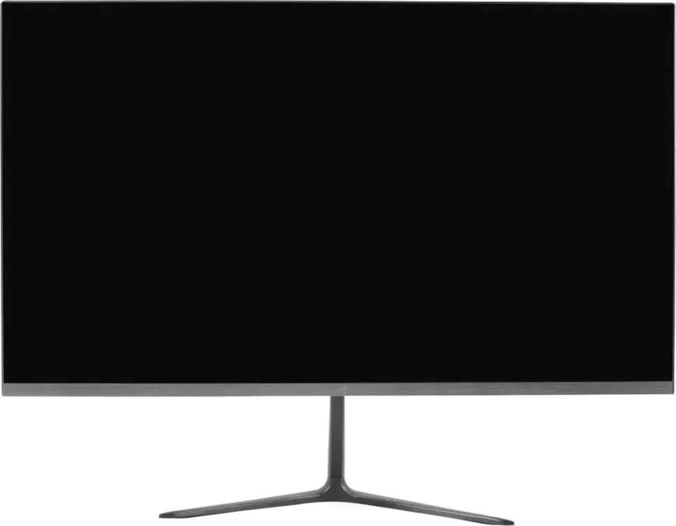 Монитор LEFF LCD 24FV100 FHD, VA