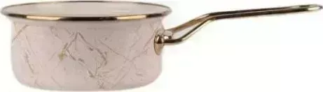 Ковш КАТЮША 3021-150 1,5л.