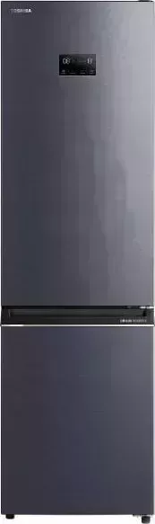 Холодильник TOSHIBA GR-RB500WE-PMJ (06)