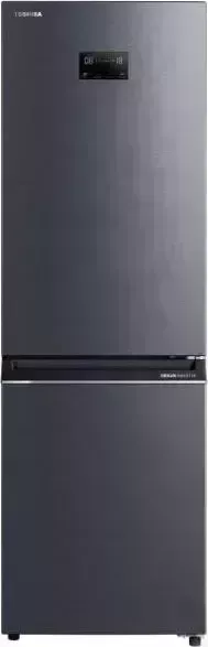 Холодильник TOSHIBA GR-RB449WE-PMJ (06)