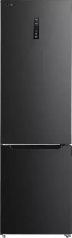 Холодильник TOSHIBA GR-RB360WE-DMJ (06)