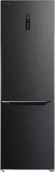Холодильник TOSHIBA GR-RB308WE-DMJ (06)