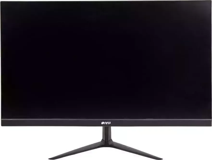 Монитор HIPER FH2701A