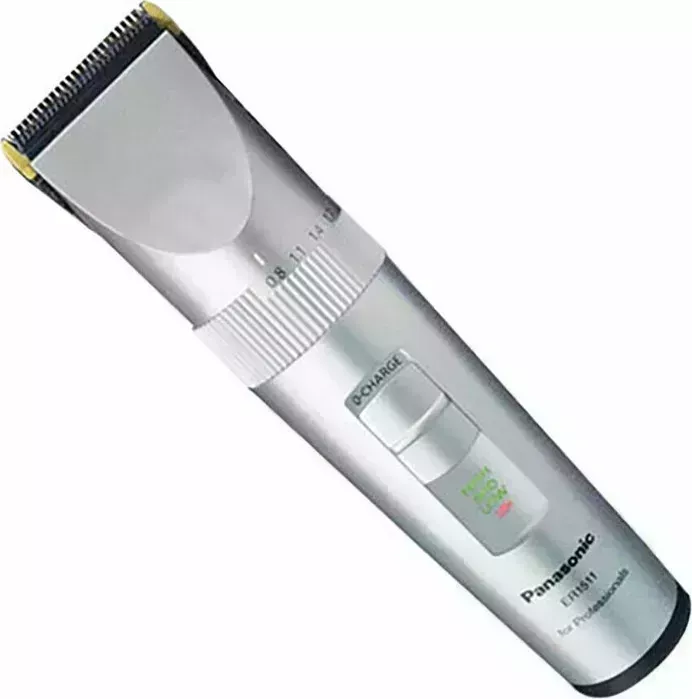Триммер Panasonic для ER-1511-S751
