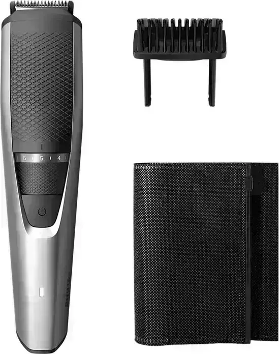 Триммер Philips для BT3216/14