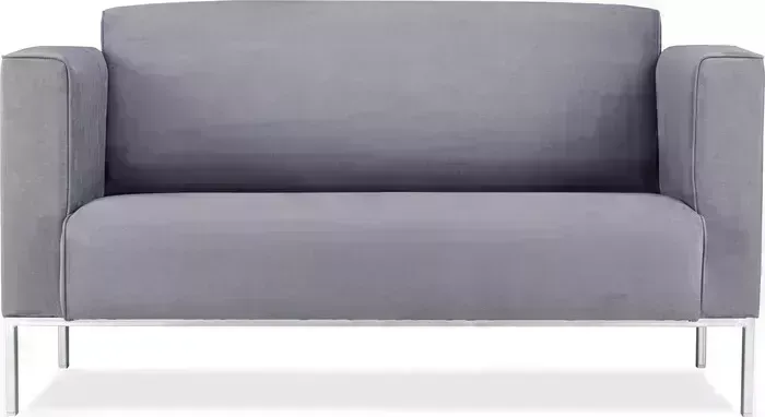 Диван Ramart Design Тоскана комфорт Д2 pandora grey