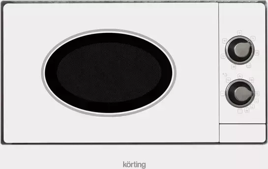 Микроволновая печь встраиваемая Korting KMI 820 RSI