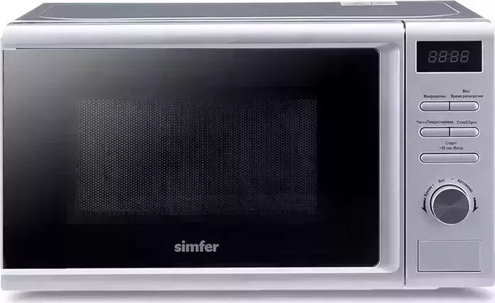 Микроволновая печь Simfer MD2270