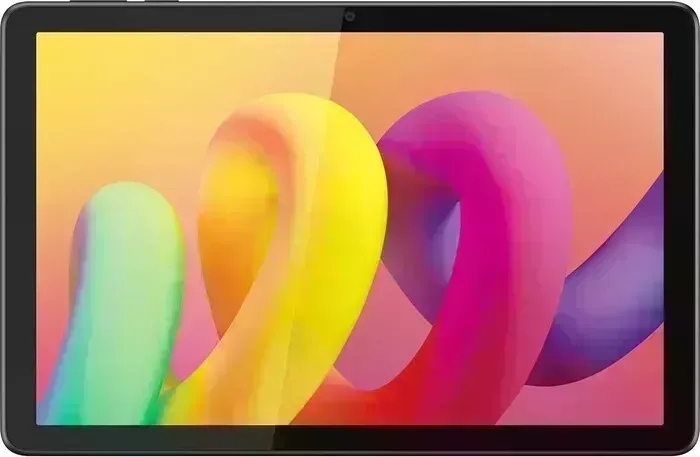 Планшет TCL Tab 8491X (2/32) Wi-Fi Black (8491X-2ALCRU1)