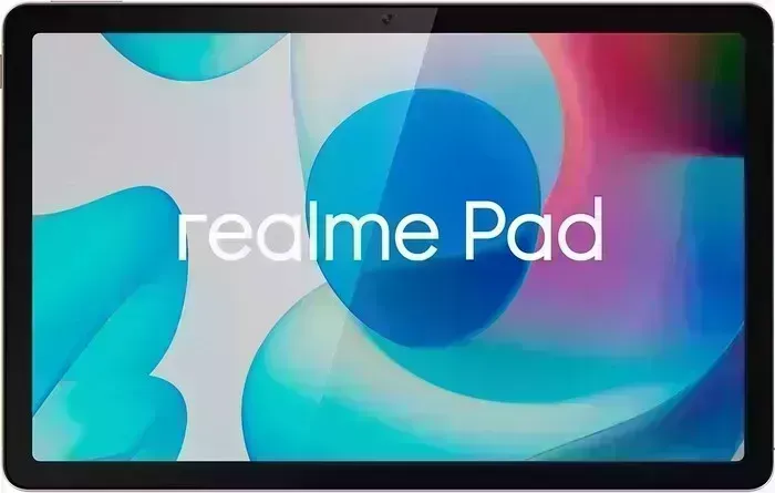 Планшет Realme Tab WiFi (6+128) золотой