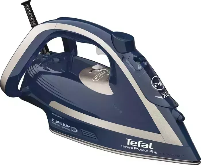 Утюг TEFAL FV6872E0