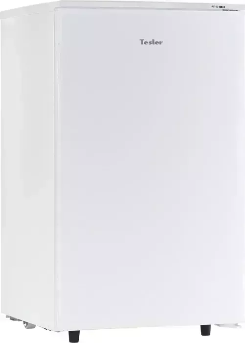 Морозильник TESLER RF-90 WHITE