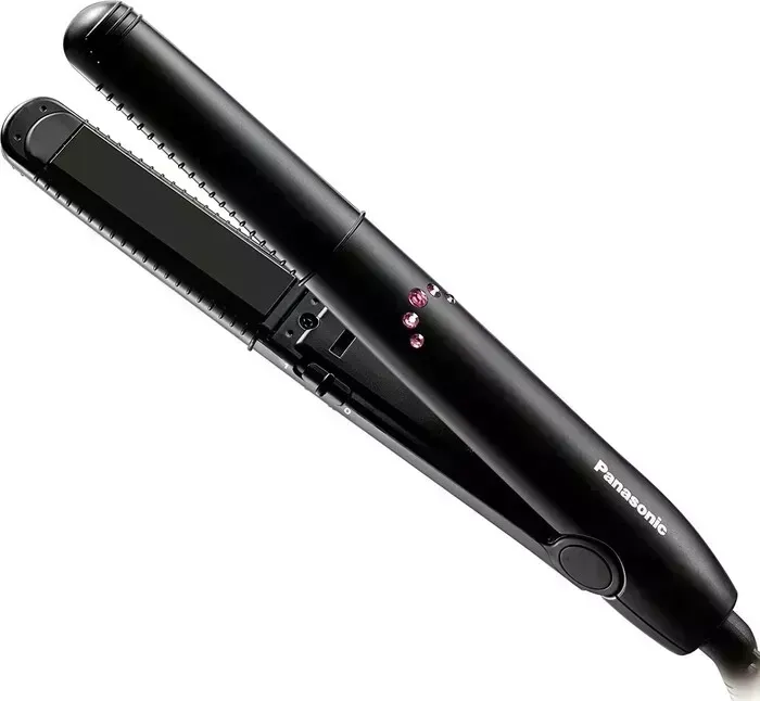 Выпрямитель для волос Panasonic EH-HV11-K615