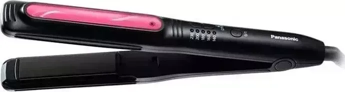 Выпрямитель для волос Panasonic EH-HV52-K615
