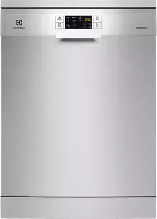 Посудомоечная машина Electrolux ESF9510LOX