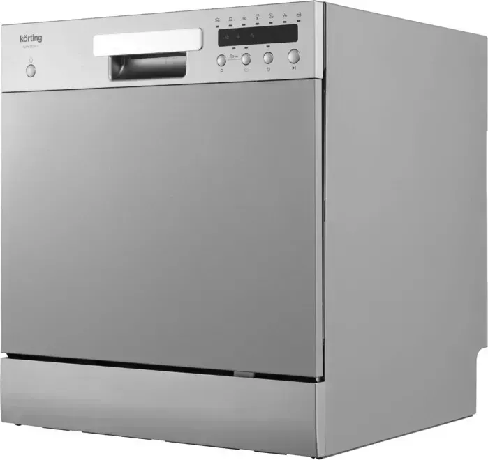 Посудомоечная машина Korting KDFM 25358 S