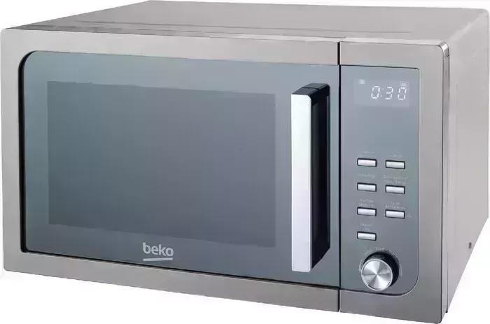 Микроволновая печь BEKO MOF 23110 IX