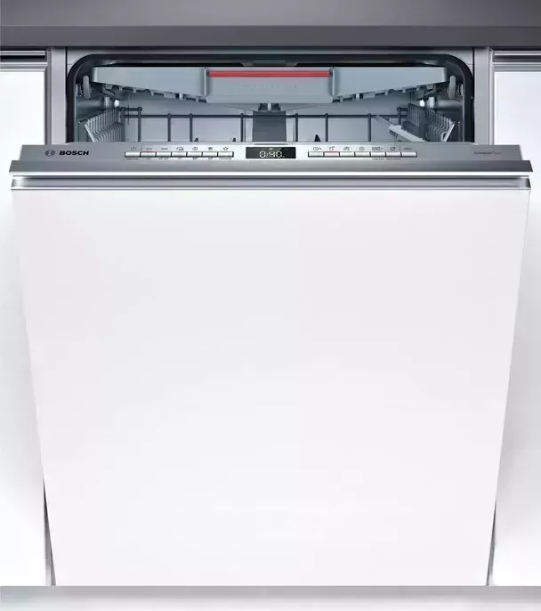 Посудомоечная машина встраиваемая BOSCH SMV4ECX14E