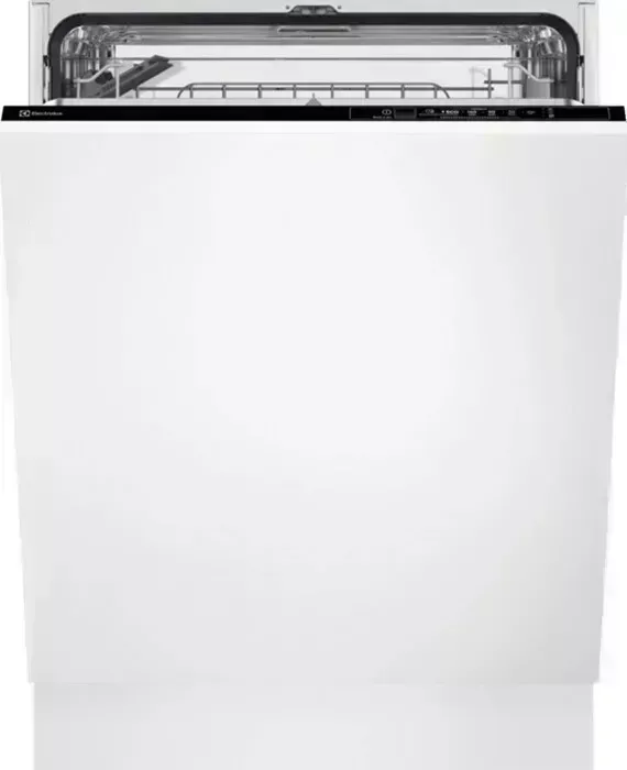 Посудомоечная машина встраиваемая Electrolux EEA17200L