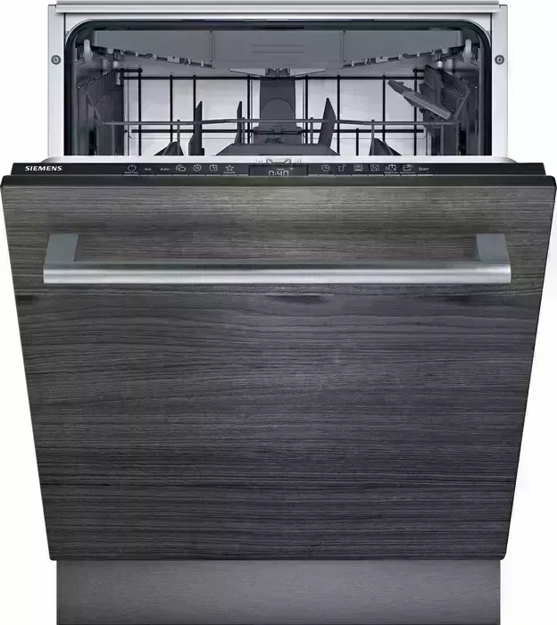 Посудомоечная машина встраиваемая Siemens SE73HX60CE