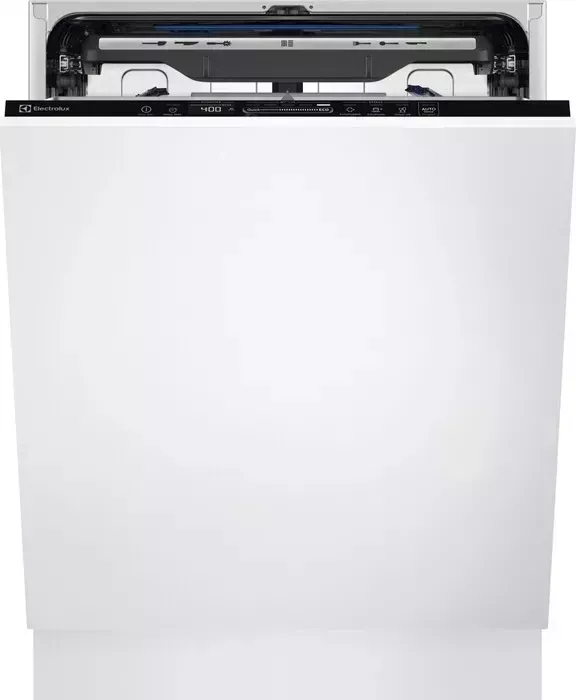 Посудомоечная машина встраиваемая Electrolux KEGB9410L