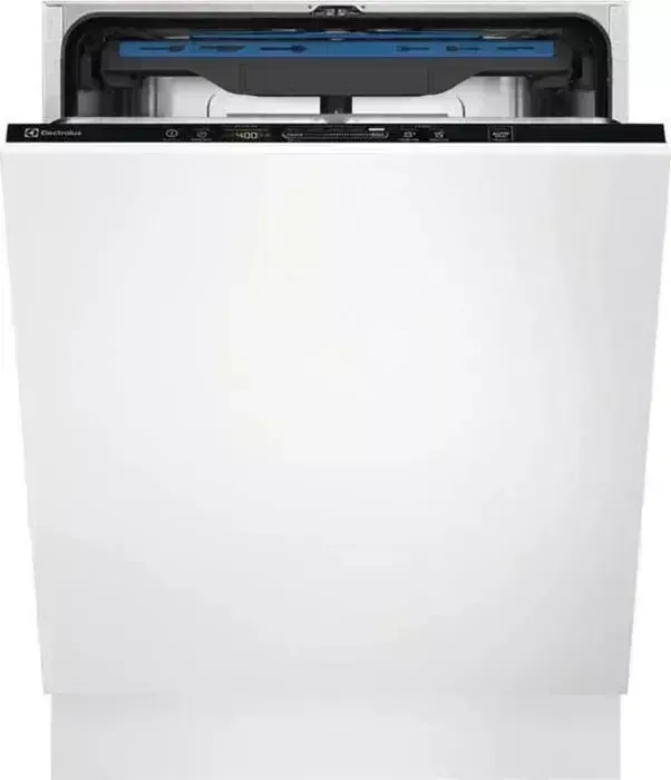 Посудомоечная машина встраиваемая Electrolux EEM 48300L