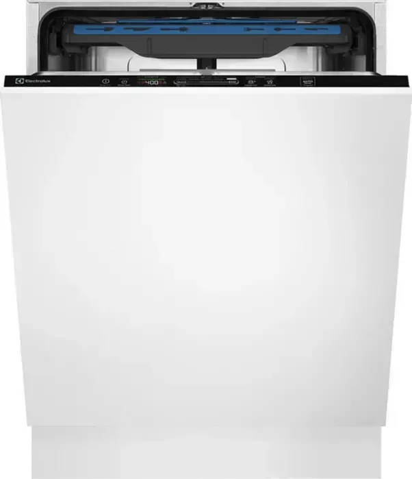 Посудомоечная машина встраиваемая Electrolux EEG48300L