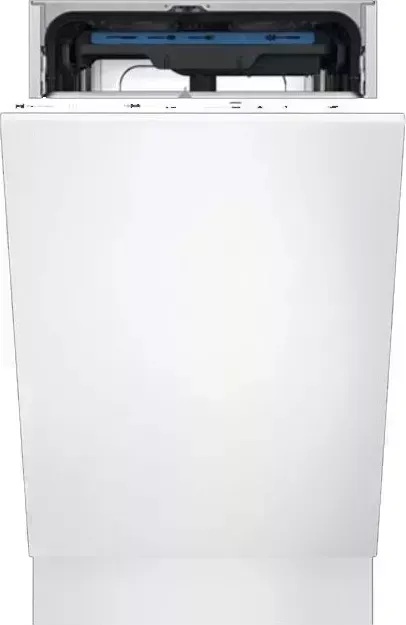 Посудомоечная машина встраиваемая Electrolux KEQC3100L