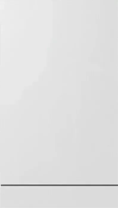 Посудомоечная машина встраиваемая GORENJE GV541D10