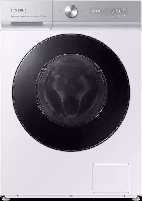 Стиральная машина Samsung WW11BB944CGH/LD