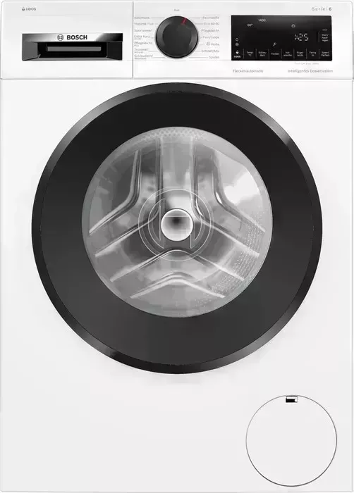 Стиральная машина BOSCH WGG244A20