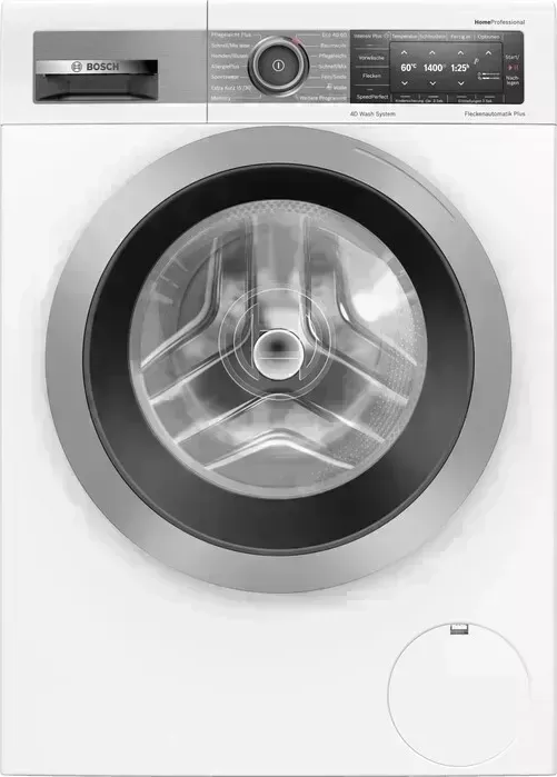 Стиральная машина BOSCH WAV28G44